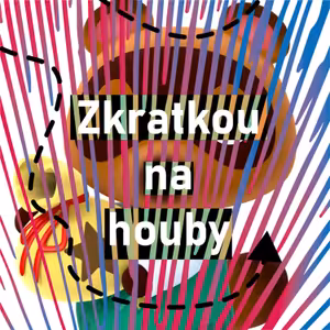 04 - Řechod Zvířátek a tuřínová aukce v Animal Crossing (feat. Petr Houška)