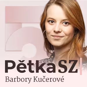 Česko střídá vlády. Polsko tančí kolem Ukrajiny. Reportáž z Narvy