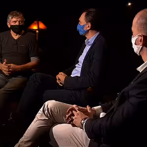 .pod lampou s držiteľmi Stanley Cupu: Ako sa darí ozdraviť náš hokej?