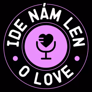 S02E01 - Zabrzdená umelá inteligencia