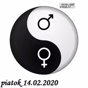 Riešenia a alternatívy 147 - 2020-02-14 Spiritualita a sexualita…