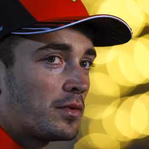 Šoky a zklamání z první kvalifikace sezony F1 + o setkání s Emersonem Fittipaldim