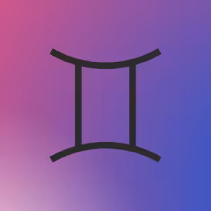 Astrologické období Blíženců - Komunikace