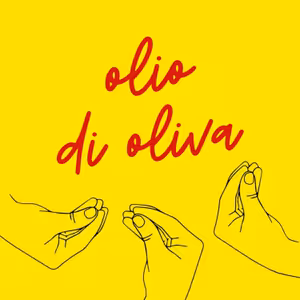 Talianske tekuté zlato: olivový olej (S2E11)
