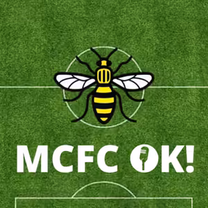 MATCHDAY PODCAST #3 | Leicester & Lipsko & Southampton | CO SE STALO S RAHEEMEM STERINGEM ?