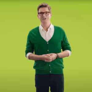 Proč Air Bank po 12 letech mění reklamu