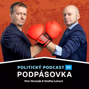 Podpásovka