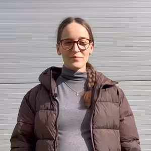 #4 Ochota plniť Božiu vôľu