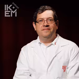 Více místa na léčbu: IKEM otvírá nové lůžkové oddělení pro Kliniku kardiologie