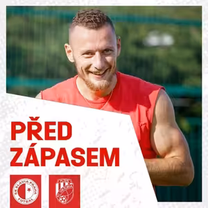 PŘED ZÁPASEM | Slavia – Plzeň