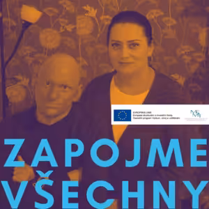 Proč jsem se Samíka nevzdala