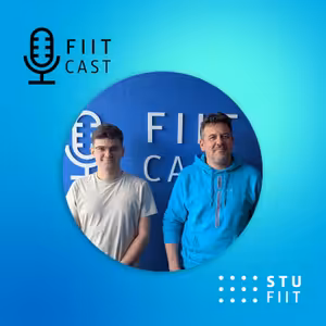 UPeCe – miesto, kde môže rásť každý