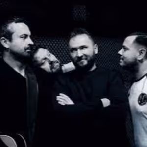 Hudobný rozhovor: P.O.H.