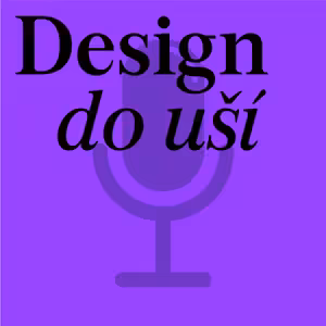 David Karásek | Design do uší