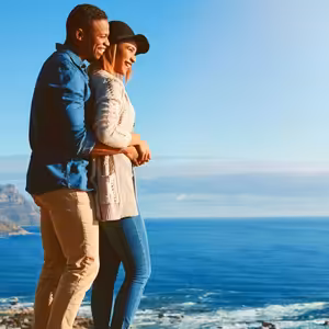 Služby Božie 19. 9. 2021 | Hlboký a zmysluplný život