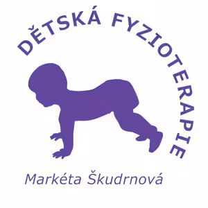 Představení podcastu