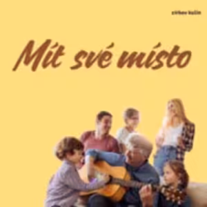 Jakub Limr – Letnice (aneb jak být správně naložený) – 19. 5. 2024