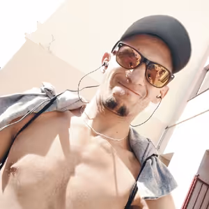 Achcik-Má Rychlost Je Silná , Fuck Off!!!