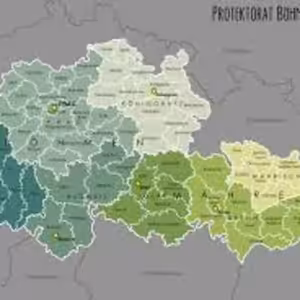 Zapomínáme na okupaci 1939?