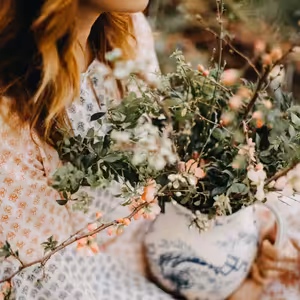 Bonus III: Letní speciál - Nové trendy, skvělé materiály, jak na praní, péči o boty i čištění skvrn