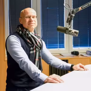 Marián Šóth - Lekári nebudú vyberať poplatky, ak im poisťovne uhradia reálne náklady