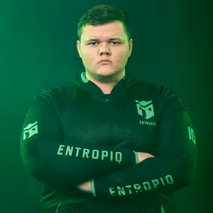 AMA with Nowikk, profesionální hráč PUBG Matěj "Nowikk" Krmela