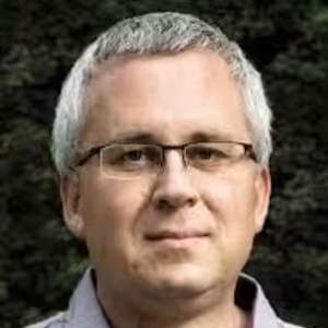 M.Harastej - Nádherná, nádherná, nádherná