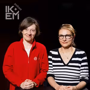 Nábory nejen pro Madlenku: první úspěchy, první zachráněné životy