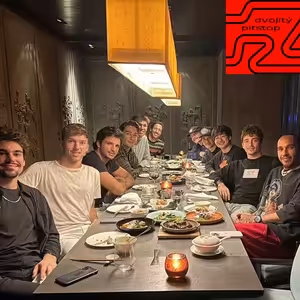 Dvojitý Pitstop: Finále sezony a mastermind Leclerc