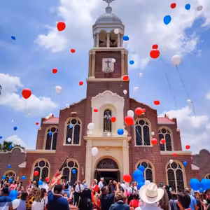 Jak žít, abychom byli šťastni
