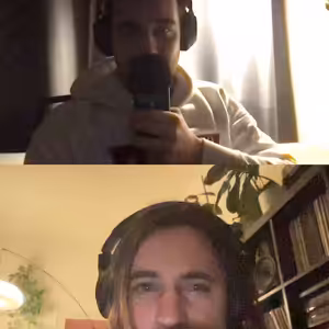 Reflektor #178: Opožděný obývák s Alexem G a Kendrickem Lamarem