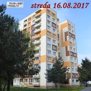 BBB 81 - 2017-08-16 Spoločenstvo alebo správca? 3.časť