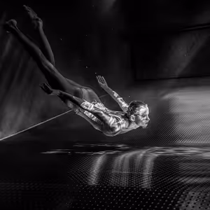 Matyáš Kodl (Galerie Kodl): Investice do umění má smysl i v tisících korun, je potřeba umět vybrat vhodné dílo a médium