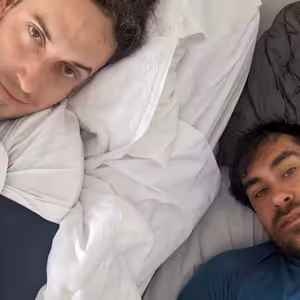 Všetko stojí proti nám - má Jožko covid?