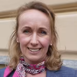 Neznám krásnější a komplexnější povolání než povolání zdravotní sestry