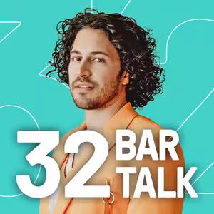 Emmet Cohen: "Jazz is like weeds, it always finds its way."