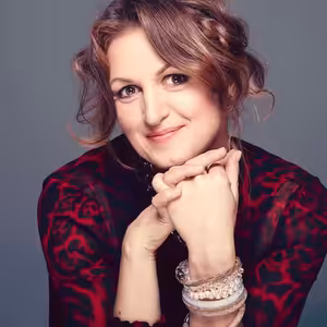 5 krokov pre nájdenie vnútornej slobody: praktický tréning a návod