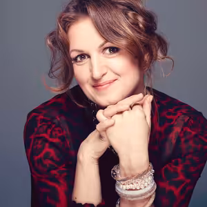 Mávaš niekedy pocit, že si neschopná a že nie si dosť?