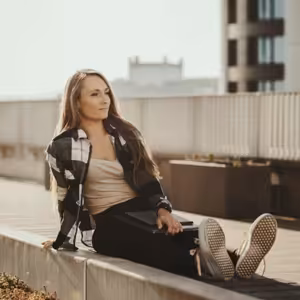 #206 Kľúč k napredovaniu - ZVEDAVOSŤ