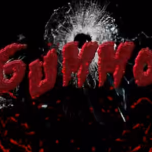 mystery - "gummo" remix