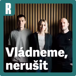 Je mladá generace slyšet a je vyslyšena?