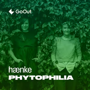 Pilotní díl se Sašou a Terezou tzv. o všem možném