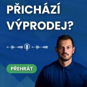 Tohle číslo může být začátek konce AI bubliny