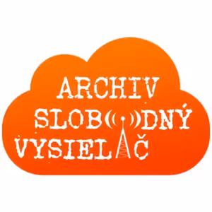 Cui Bono 12 - 08.01.2015