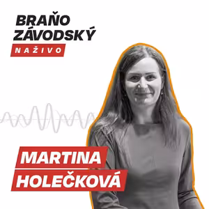 M. Holečková z KDH odmieta, že by robili dohody s Ficovou koalíciou o kultúrno-etických otázkach