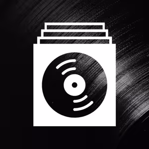 Hudební knihovna: BRUCE SPRINGSTEEN - Born In The U.S.A.