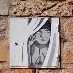 Nebezpečí Přezírání Přirozenosti, Přírody A Cítění - Prof. JUDr. Ivo Telec, CSc.