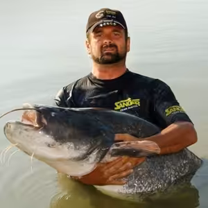 Slováci v zahraničí: Ľubomír Matušík