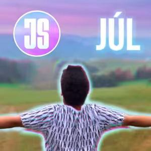 CovidPassy pre mŕtvych?! │ Júl