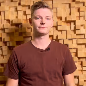 #6 To čo zažil Mojžiš, môžeme zažívať aj my – dokonca viac